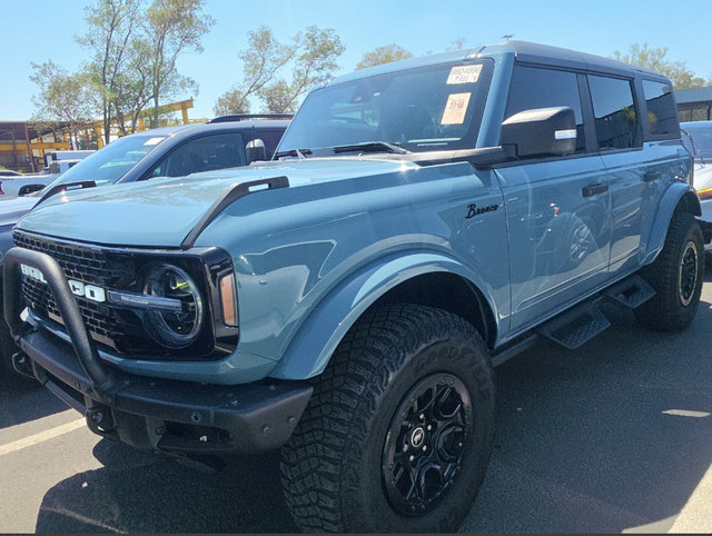 ford bronco 4-door 2023 1FMEE5DP5PLB32039 image ford bronco 4-door 2023 1FMEE5DP5PLB32039 image